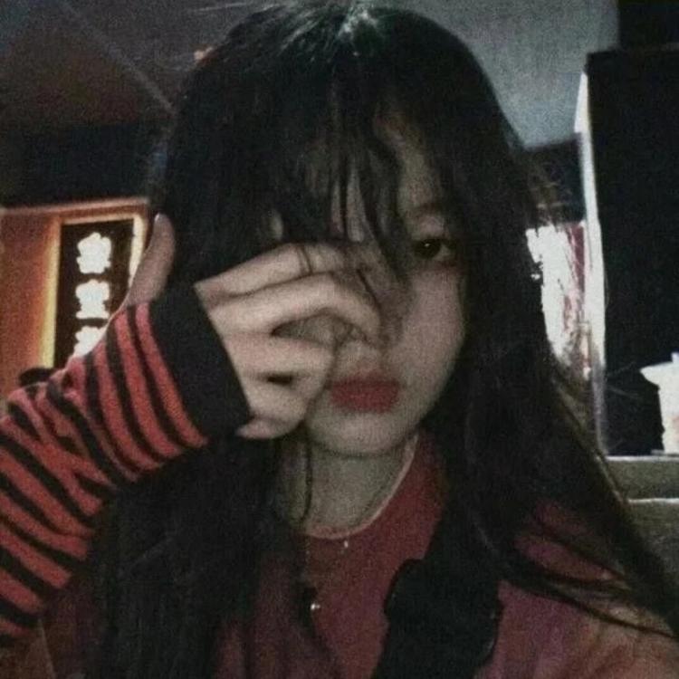 小林孝志 - 院线新片抢先在线观看 - 线上观影